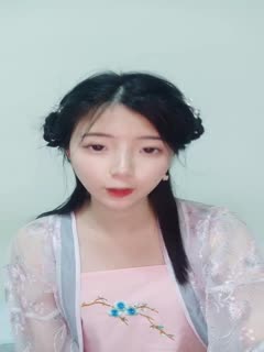 XSJ061_昏迷的萝莉少女