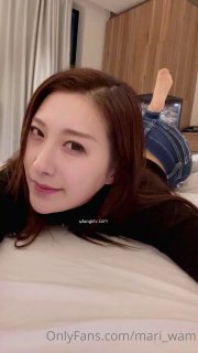 日韩精品人成在线播放🔞说服老婆3p❌精品人妻无码一区二区三区91电影